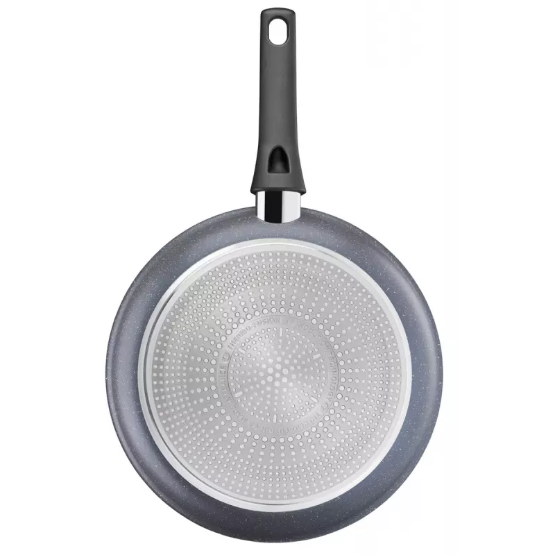 Tefal Healthy Chef G15006 Padella multiuso rotonda