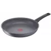 Tefal Healthy Chef G15006 Padella multiuso rotonda