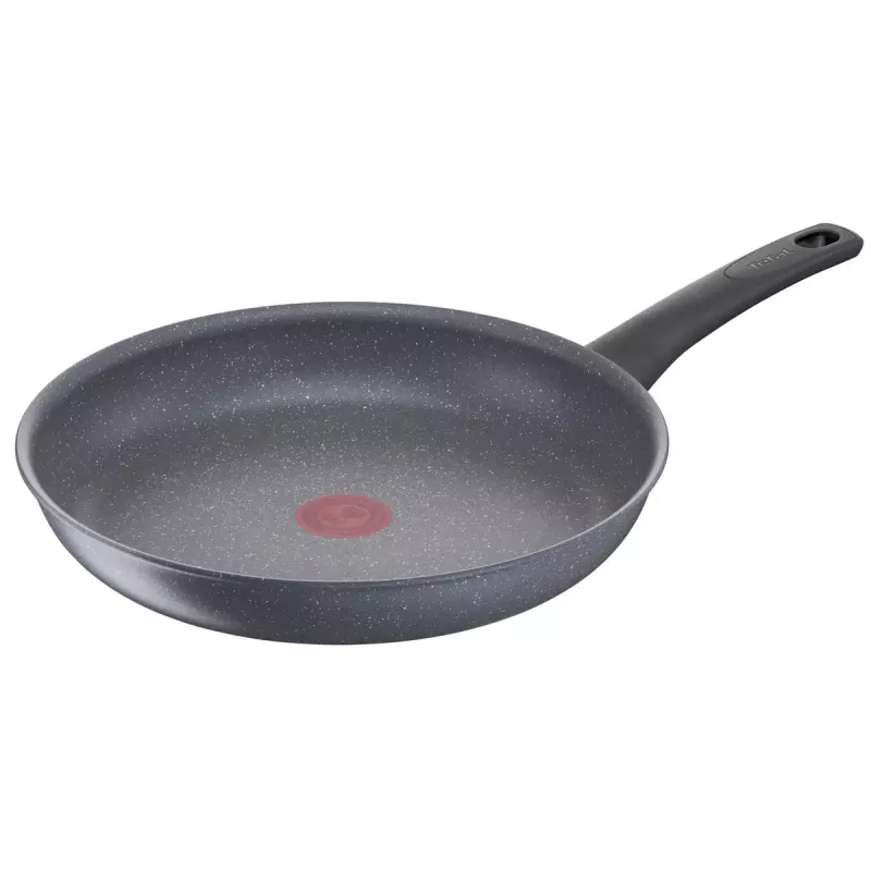 Tefal Healthy Chef G15006 Padella multiuso rotonda
