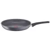 Tefal Healthy Chef G15006 Padella multiuso rotonda