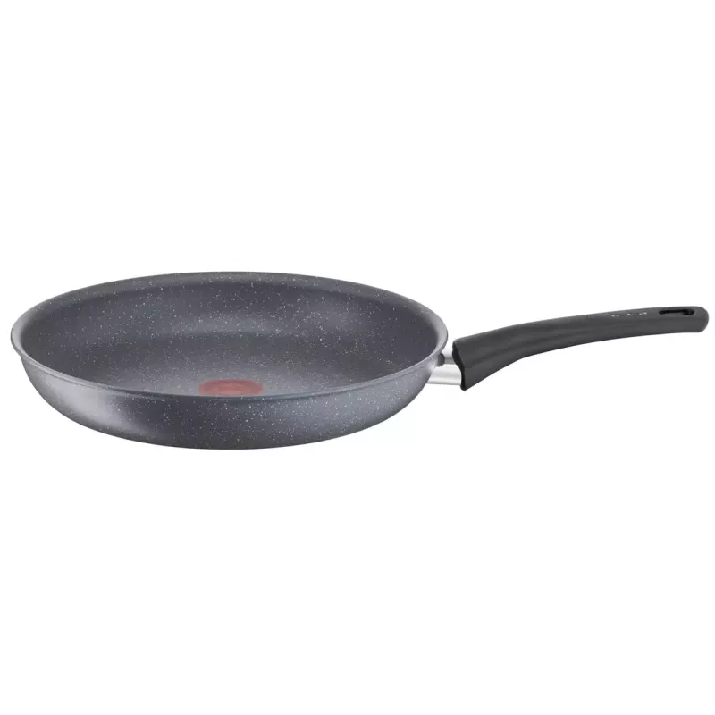 Tefal Healthy Chef G15006 Padella multiuso rotonda