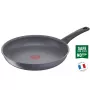 Tefal Healthy Chef G15006 Padella multiuso rotonda