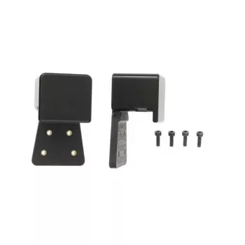 Supporto passivo Brodit 216228 Tablet/UMPC nero
