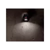 Lampada da lavoro LED Metabo 601504850 BSA 12-18 nero verde IP54