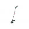 Metabo 628426000 Accessorio per forbici da prato PowerMaxx SGS 12 Q - SGS 18 LTX Q, verde