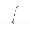 Metabo 628426000 Accessorio per forbici da prato PowerMaxx SGS 12 Q - SGS 18 LTX Q, verde