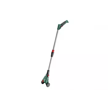 Cesoia per erba Metabo 628426000 verde 1020 mm altezza