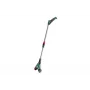 Metabo 628426000 Accessorio per forbici da prato PowerMaxx SGS 12 Q - SGS 18 LTX Q, verde