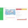 APC EcoStruxure IT Expert Gestione di rete 1 anno/i