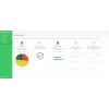 APC EcoStruxure IT Expert Gestione di rete 1 anno/i