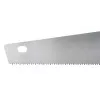 Segaccio Bahco 244P-22-U7-HP 55 cm blu arancione acciaio inox