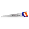 Segaccio Bahco 244P-22-U7-HP 55 cm blu arancione acciaio inox