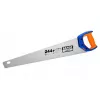 Segaccio Bahco 244P-22-U7-HP 55 cm blu arancione acciaio inox