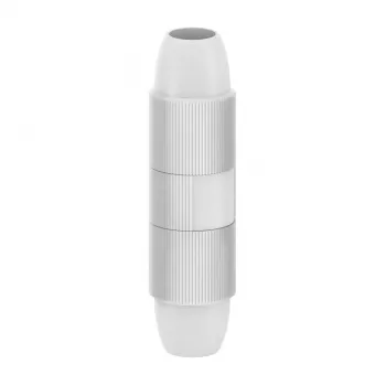 Hama 00305094 Connettore coassiale 1 pz.
