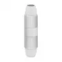 Hama 00305094 Connettore coassiale 1 pz.