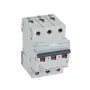 Legrand TX3 interruttore automatico tipo B 3