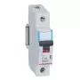 Legrand TX3 interruttore automatico compatto tipo C 1
