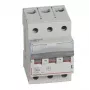 Legrand 406469 interruttore