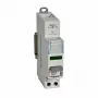 Legrand Cx3 412914 Pulsante, 20 A, Lexic