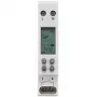 Legrand 003710 modulo pulsante multicolore