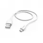Hama 00201587 cavo USB USB 2.0 1,5 m Micro-USB-B USB-A