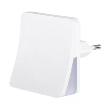 Hama 00223494 luce notturna luce notturna da presa