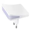 Hama 00223494 luce notturna luce notturna da presa