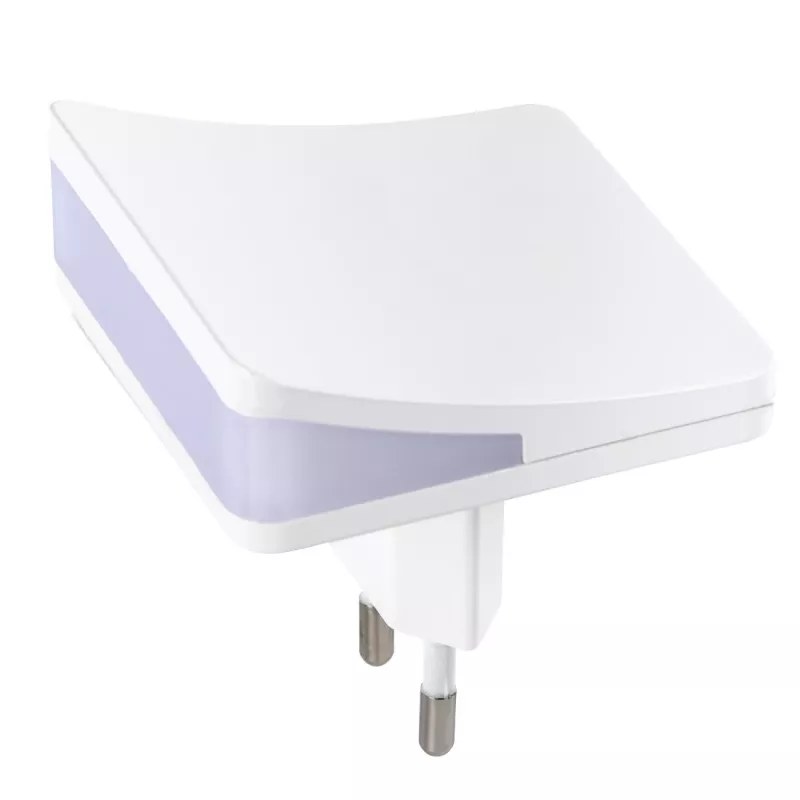 Hama 00223494 luce notturna luce notturna da presa