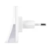 Hama 00223494 luce notturna luce notturna da presa
