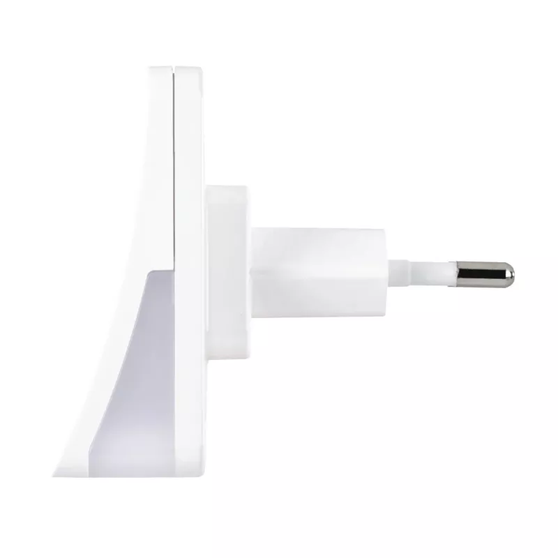 Hama 00223494 luce notturna luce notturna da presa