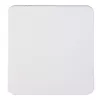 Hama 00223494 luce notturna luce notturna da presa