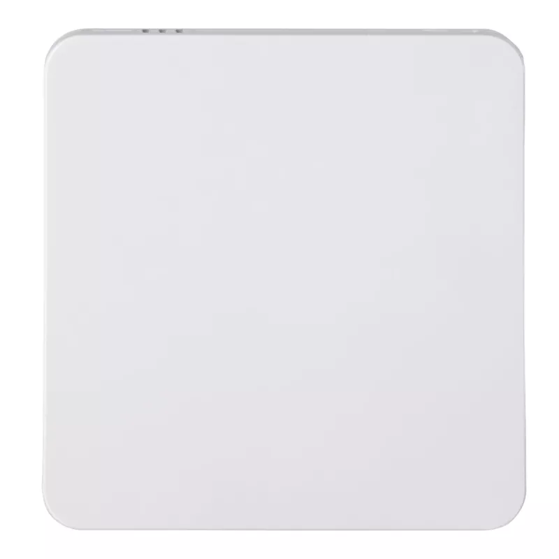 Hama 00223494 luce notturna luce notturna da presa