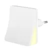 Hama 00223494 luce notturna luce notturna da presa