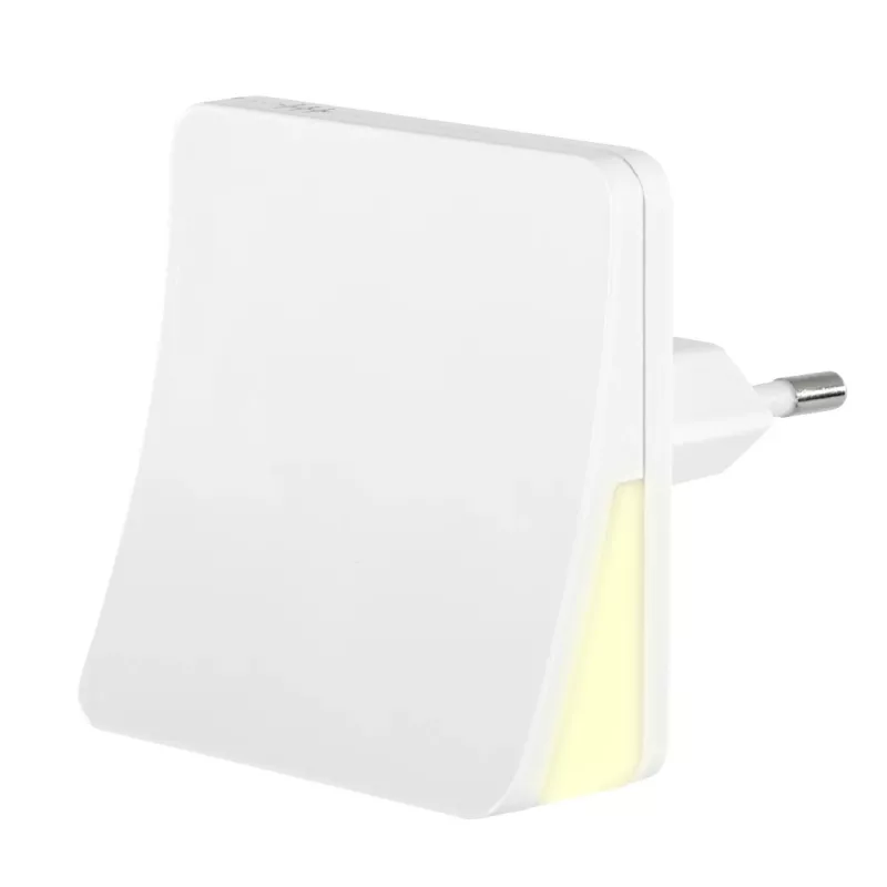Hama 00223494 luce notturna luce notturna da presa