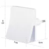 Hama 00223494 luce notturna luce notturna da presa