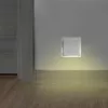 Hama 00223494 luce notturna luce notturna da presa