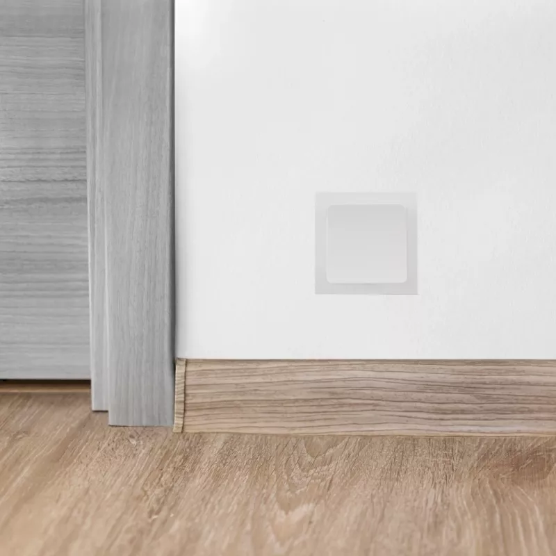 Hama 00223494 luce notturna luce notturna da presa