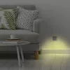 Hama 00223494 luce notturna luce notturna da presa