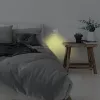 Hama 00223494 luce notturna luce notturna da presa