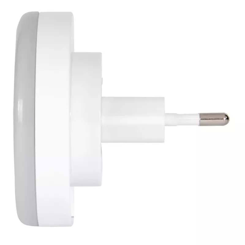 Hama Touch Switch luce notturna da presa