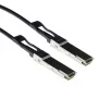 ACT cavo Twinax DAC QSFP28 100GB da 1 m codificato per Cisco (QSFP-100G-CU1M)
