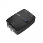 Marmitek Connect AD12 nero 25008412 HDMI Audio Extractor 4K