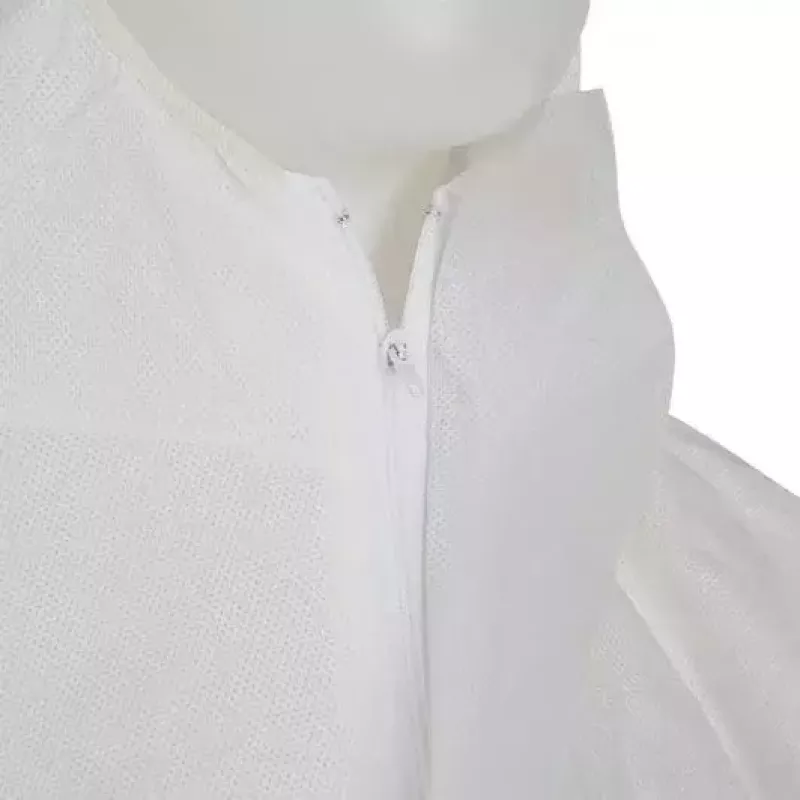 3M 4515 bianco M SMS indumento protettivo per adulti