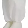 3M 4515 bianco M SMS indumento protettivo per adulti