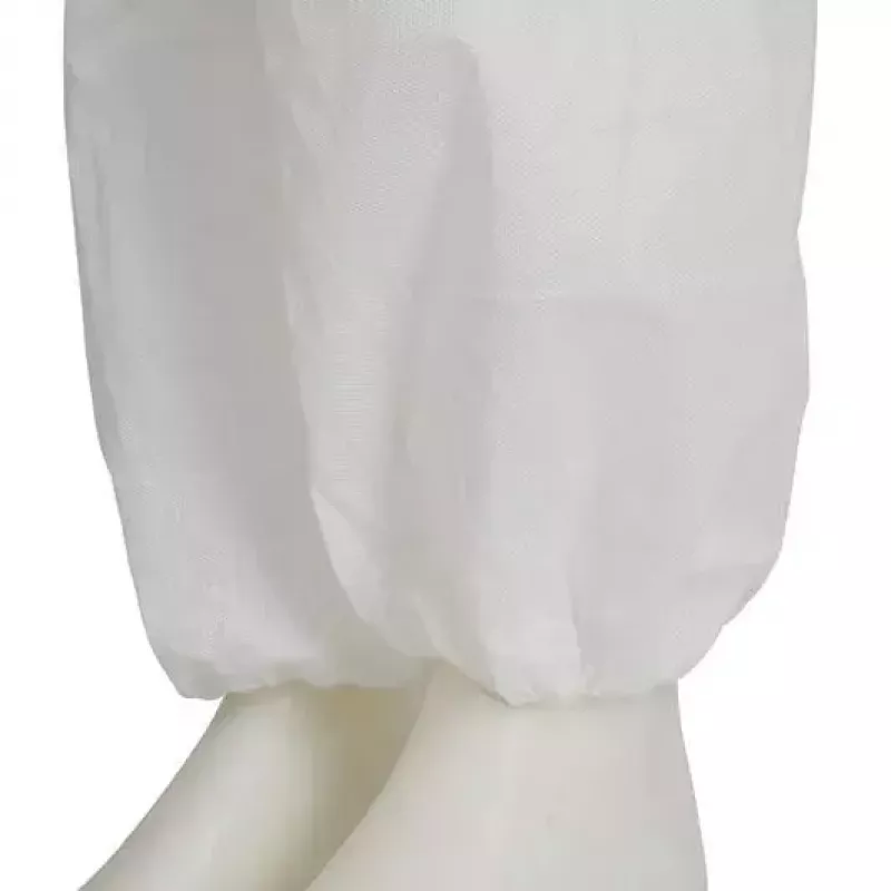 3M 4515 bianco M SMS indumento protettivo per adulti