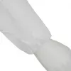 Tuta protettiva 3M 4515 bianco 3XL materiale SMS adulti