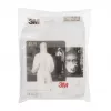 Tuta protettiva 3M 4515 bianco 3XL materiale SMS adulti