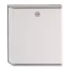 Armadio di distribuzione elettrica Rutenbeck 27010310