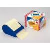 Esselte 83321 Distributore di note Special blu
