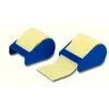 Esselte 83321 Distributore di note Special blu